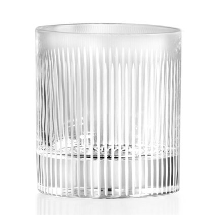 rcr leonardo szklanka whisky 290ml 2szt