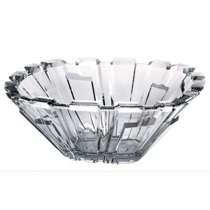 bohemia bolero misa 310mm