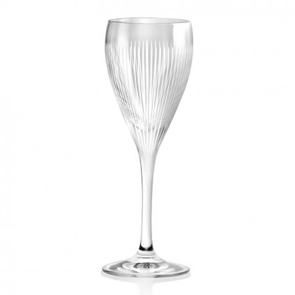 rcr leonardo kieliszek czerwone wino 250ml 2szt