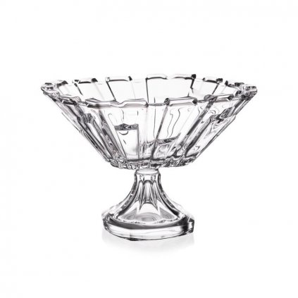 bohemia bolero misa na nodze 310mm