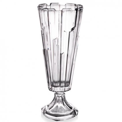 bohemia bolero wazon na nodze 405mm