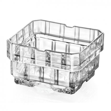 rcr stack misa miseczka 87mm kpl 6 szt