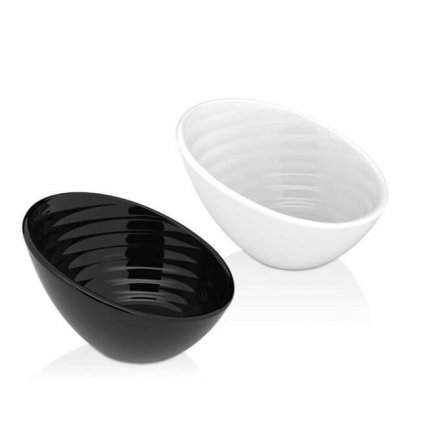 melamina fargo misa 135cm biala