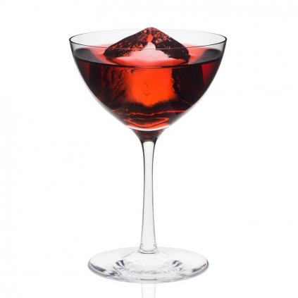 rona universal nick and nora kieliszek koktajl 6 szt