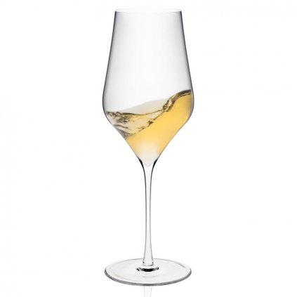 rona ballet kieliszek do wina 520ml kpl 4 szt