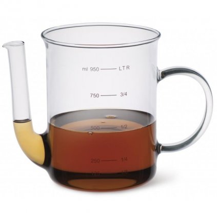 simax separator tluszczu 1 l