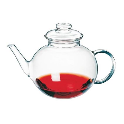 simax dzbanek eva 1 l