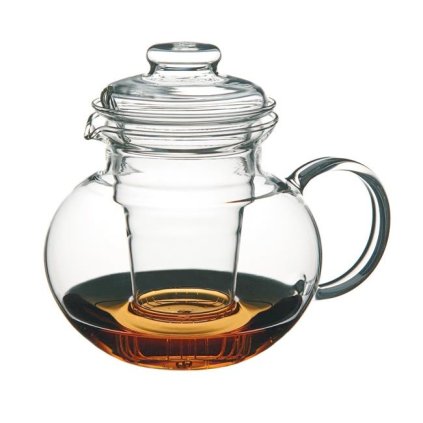 x simax dzbanek eva z zaparzaczem 1 l