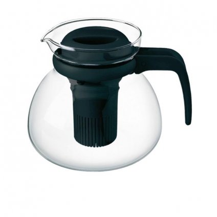 simax dzbanek svatava 15 l z zaparzaczem