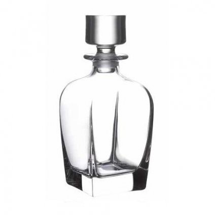 rcr fusion karafka do whisky 800ml