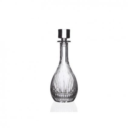 rcr timeless karafka do wina 900ml