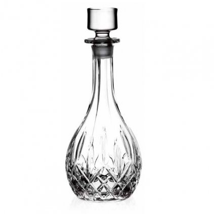 rcr opera karafka do wina 900ml