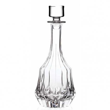 rcr adagio karafka do wina 1l