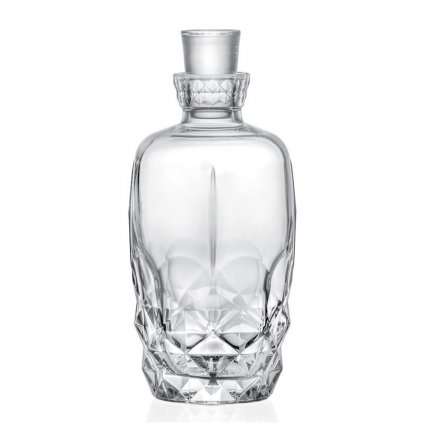 rcr alkemist karafka 1070ml