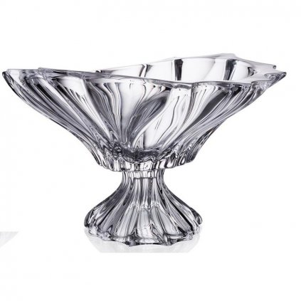 bohemia plantica misa na nodze 330mm