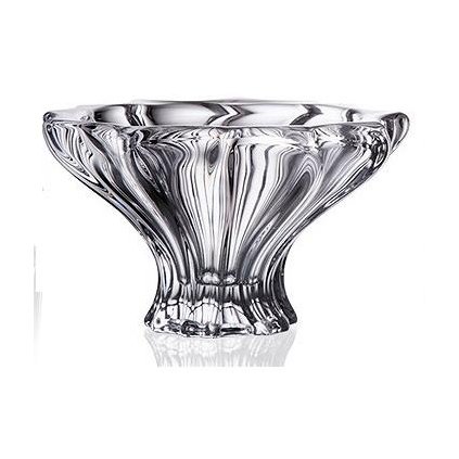 bohemia plantica misa 150mm