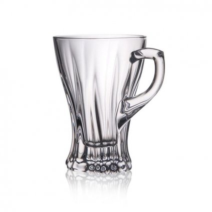 bohemia plantica filizanka 150ml kpl 6 szt