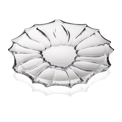 bohemia plantica talerz 200mm