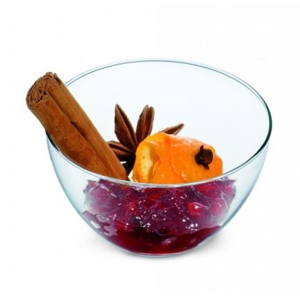 simax salaterka do przystawek 4 szt air fryer