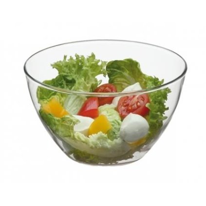 simax misa cienkoscienna 25 l