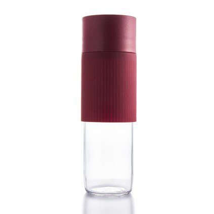 x butelka na wode 500ml na klik