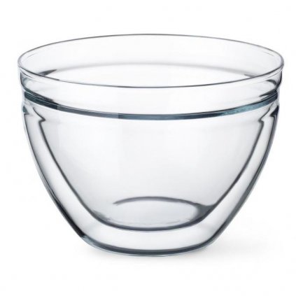 simax misa 600ml podwojne scianki