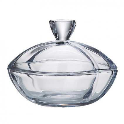 bohemia smile bomboniera 180mm