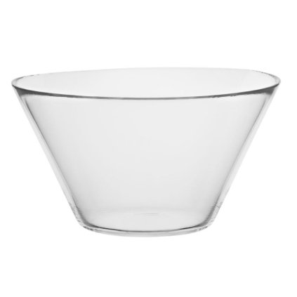 x tg daga misa srednia okragla 166mm