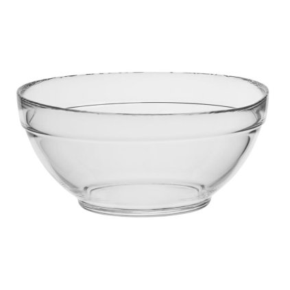 x tg klara misa salatera 650ml