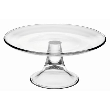 x vidivi banquet patera 21cm