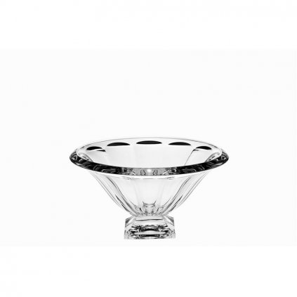 bohemia panel misa na nodze 375mm