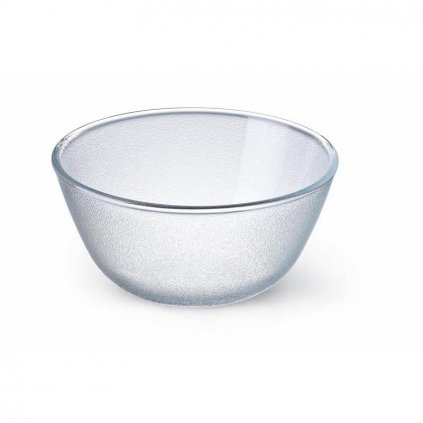 simax misa zaroodporna 05l frozen