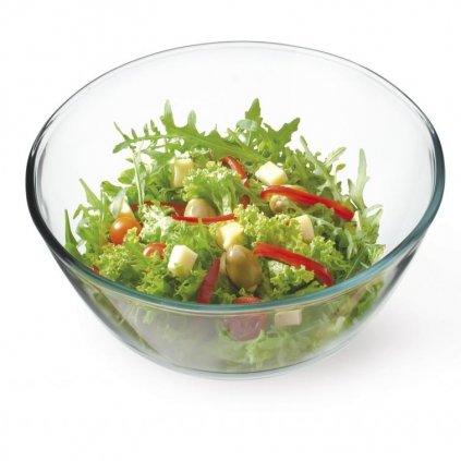 simax misa zaroodporna 13 l