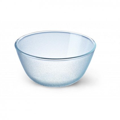 simax misa zaroodporna 35l frozen