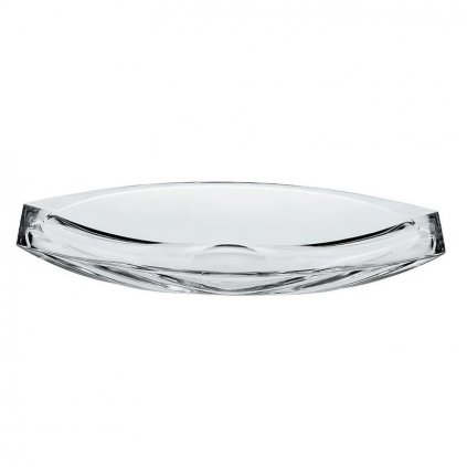 bohemia kathrene misa gondolino 360mm