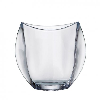 bohemia orbit wazon 240mm