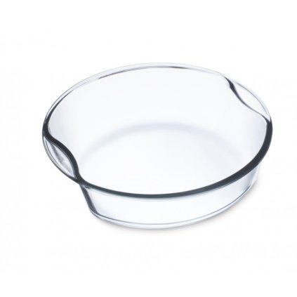 simax smart touch naczynie okragle 25 l