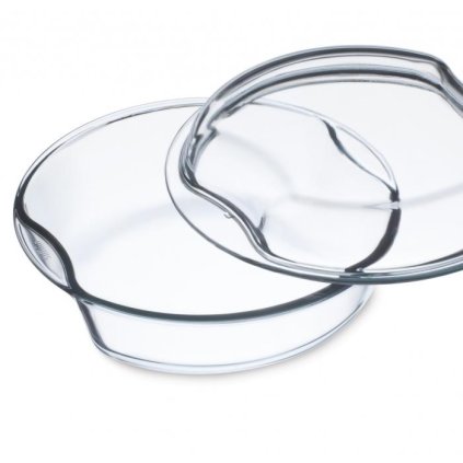 simax smart touch naczynie okr z p 4 l 25 15