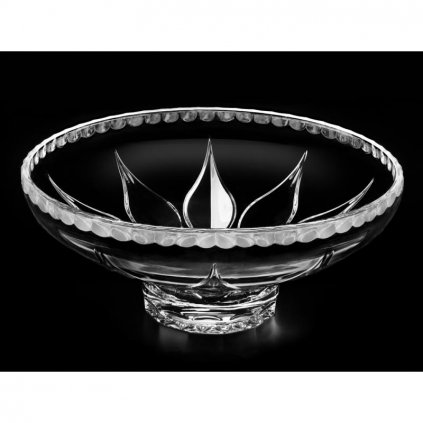 irena caracas misa 305mm