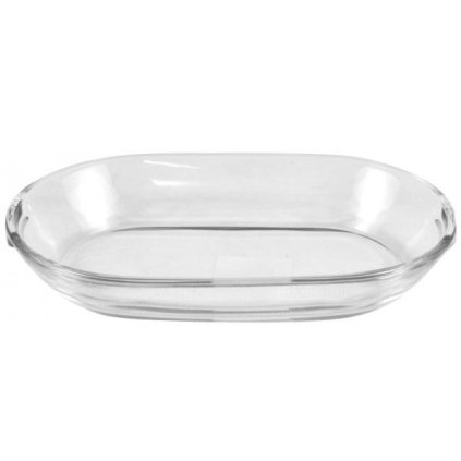 simax naczynie owal polmisek 255x165cm air fryer