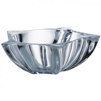 bohemia yoko misa 305mm