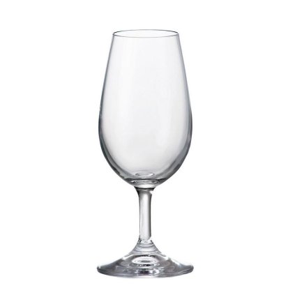 bohemia colibri kieliszek 210ml wino kpl 6 szt