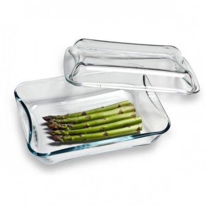 simax smart touch naczynie prost zp 44l 25 19