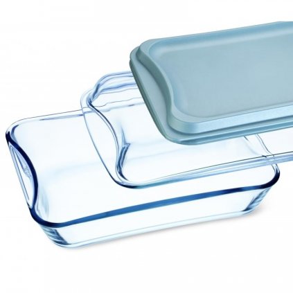 simax smart touch naczynie 2 pokrywy 25 19l