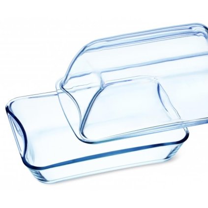 simax smart touch naczynie prost z pokrywa 86l