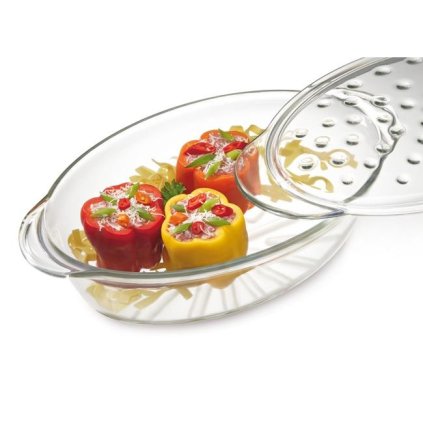 simax naczynie zaro 36l got bez tluszczu