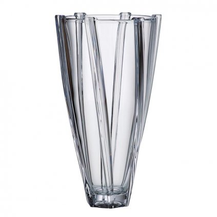 bohemia infinity wazon 355mm