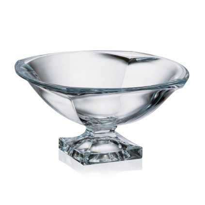 bohemia magma misa 340mm