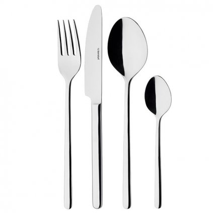 bs toronto kpl sztuccow 24el