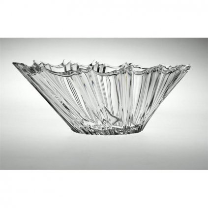 bohemia ikaros misa gondola 385mm